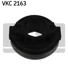 SKF VKC 2163
